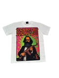 Aveuglé par KARTEL ! t-shirt