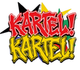 Kartel! - Accueil