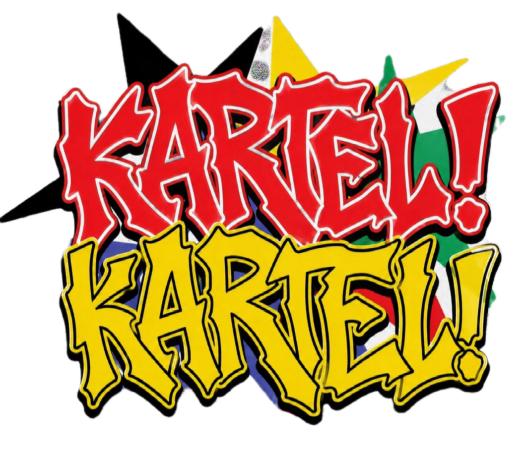 Kartel!